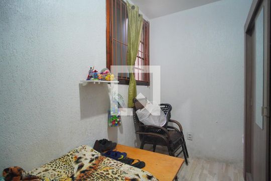 Casa à venda com 3 quartos, 91m² em Rio dos Sinos, São Leopoldo