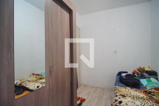 Quarto 1 de casa à venda com 3 quartos, 91m² em Rio dos Sinos, São Leopoldo