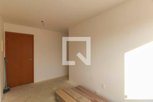 Apartamento à venda com 2 quartos, 41m² em Parada Xv de Novembro, São Paulo