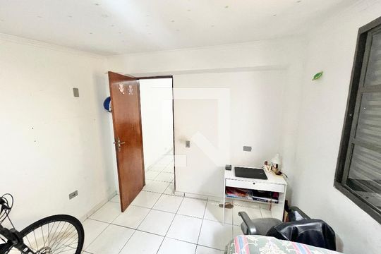 Quarto 1 de casa à venda com 3 quartos, 259m² em Brasilândia, São Paulo