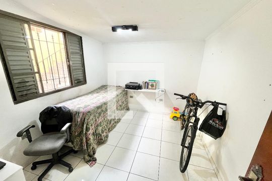 Quarto 1 de casa à venda com 3 quartos, 259m² em Brasilândia, São Paulo