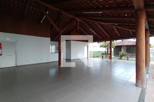 Kitnet/Studio para alugar com 1 quarto, 20m² em Jardim Patricia, Uberlândia