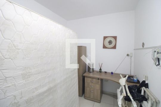 Quarto 2 de casa à venda com 2 quartos, 92m² em Socorro, São Paulo