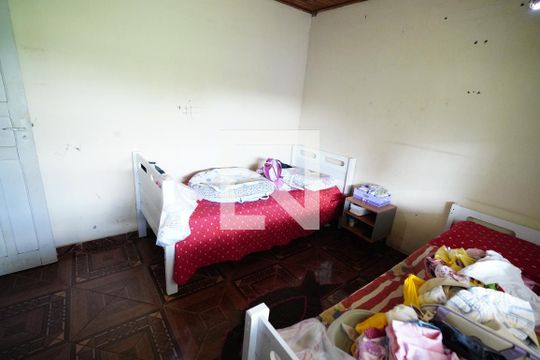 Quarto de casa para alugar com 5 quartos, 360m² em Setor Vila João Vaz, Goiânia