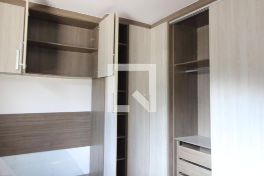 Suíte de casa à venda com 3 quartos, 150m² em Jardim Maringa, São Paulo