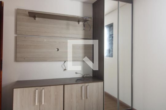 Suíte de casa à venda com 3 quartos, 150m² em Jardim Maringa, São Paulo