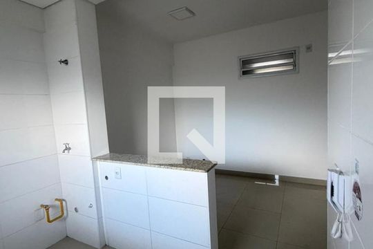 Sala de apartamento para alugar com 1 quarto, 30m² em Catumbi, São Paulo