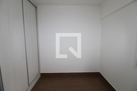 Quarto  de apartamento para alugar com 2 quartos, 78m² em Royal park, São José dos Campos