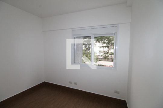 Quarto  de apartamento para alugar com 2 quartos, 78m² em Royal park, São José dos Campos