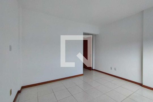Quarto 2 de apartamento para alugar com 2 quartos, 70m² em Centro, Novo Hamburgo