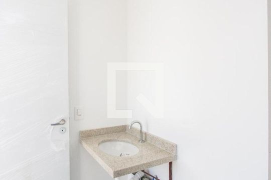 Kitnet/Studio à venda com 1 quarto, 26m² em Chácara Santo Antônio (zona Sul), São Paulo