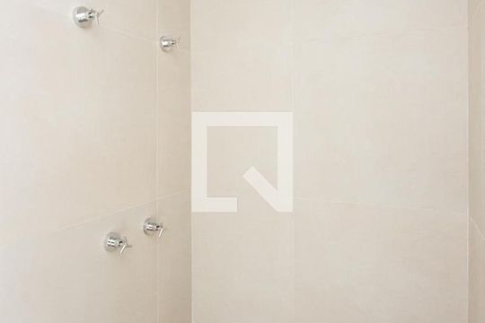Kitnet/Studio à venda com 1 quarto, 25m² em Chácara Santo Antônio (zona Sul), São Paulo