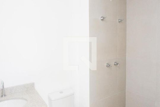 Kitnet/Studio à venda com 1 quarto, 25m² em Chácara Santo Antônio (zona Sul), São Paulo