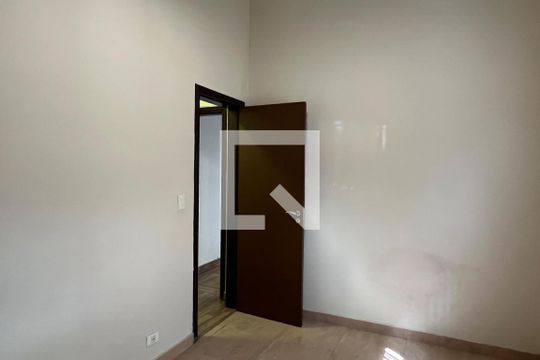 Quarto 1 de apartamento para alugar com 3 quartos, 173m² em Aparecida, Santos