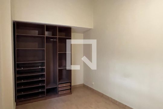 Quarto 1 de apartamento para alugar com 3 quartos, 173m² em Aparecida, Santos
