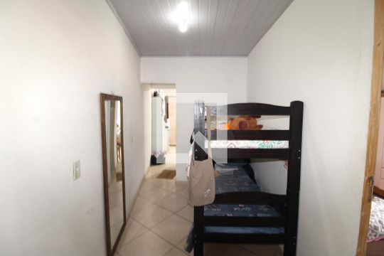 Quarto 2 de casa à venda com 3 quartos, 115m² em Jaguará, São Paulo