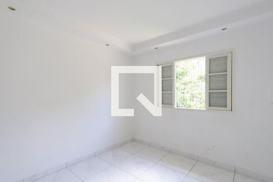 Casa 1  -  Quarto 1 de casa à venda com 4 quartos, 270m² em Santana, São Paulo