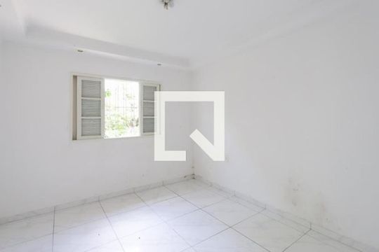 Casa 1  -  Quarto 1 de casa à venda com 4 quartos, 270m² em Santana, São Paulo