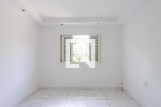 Casa 1  -  Quarto 1 de casa à venda com 4 quartos, 270m² em Santana, São Paulo
