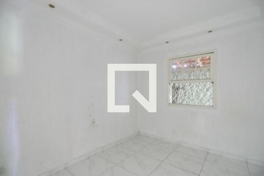 Casa 1  -  Quarto 2 de casa à venda com 4 quartos, 270m² em Santana, São Paulo