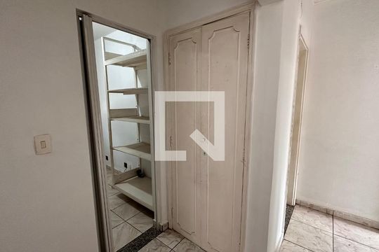 Apartamento à venda com 3 quartos, 93m² em Vila Cordeiro, São Paulo