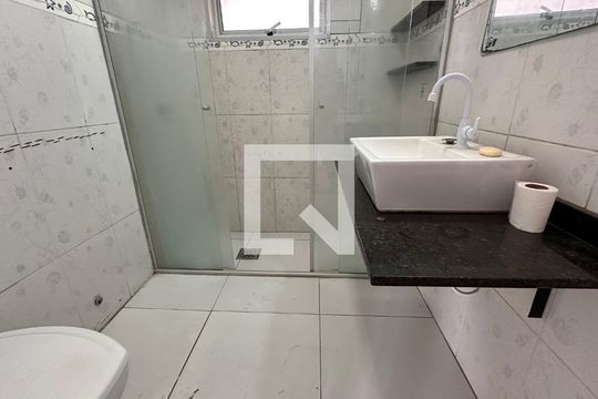 Apartamento à venda com 3 quartos, 93m² em Vila Cordeiro, São Paulo