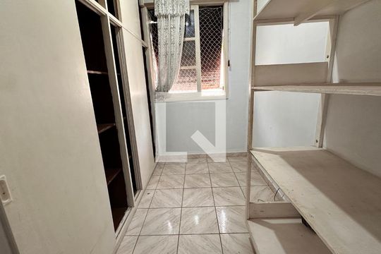 Apartamento à venda com 3 quartos, 93m² em Vila Cordeiro, São Paulo