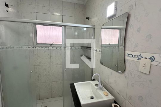 Apartamento à venda com 3 quartos, 93m² em Vila Cordeiro, São Paulo