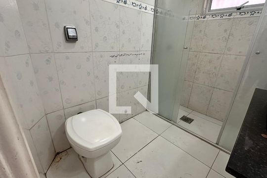 Apartamento à venda com 3 quartos, 93m² em Vila Cordeiro, São Paulo