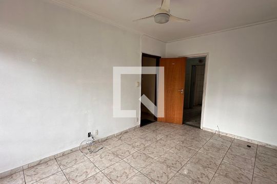 Apartamento à venda com 3 quartos, 93m² em Vila Cordeiro, São Paulo