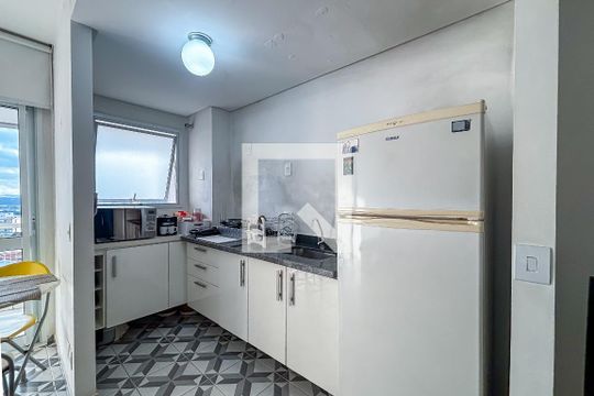 Apartamento à venda com 1 quarto, 69m² em Sumarezinho, São Paulo