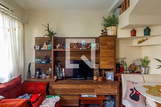 Casa de Condomínio à venda com 2 quartos, 73m² em Ipanema, Porto Alegre