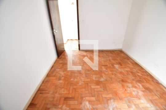 Quarto 2 de casa à venda com 3 quartos, 190m² em Vila Teixeira, Campinas