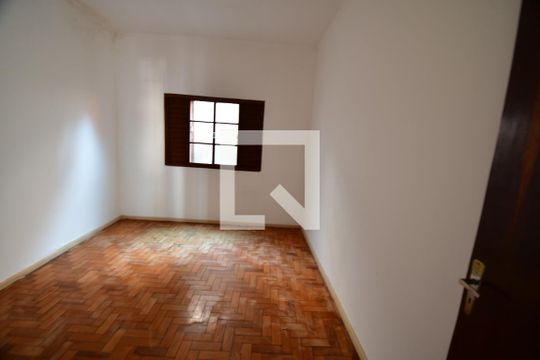 Quarto 2 de casa à venda com 3 quartos, 190m² em Vila Teixeira, Campinas