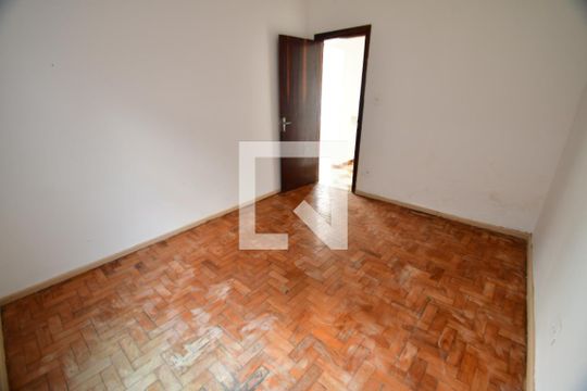 Quarto 2 de casa à venda com 3 quartos, 190m² em Vila Teixeira, Campinas