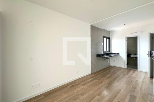 Apartamento à venda com 2 quartos, 117m² em Ipanema, Rio de Janeiro
