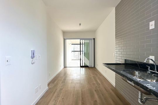 Apartamento à venda com 2 quartos, 117m² em Ipanema, Rio de Janeiro