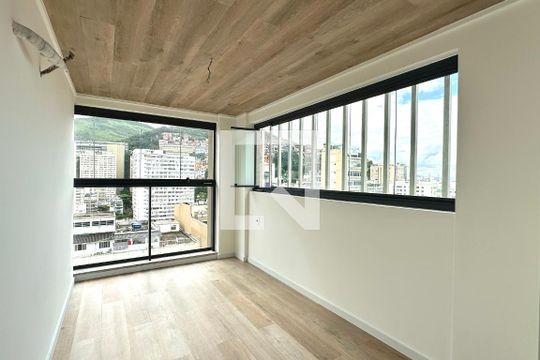 Apartamento à venda com 2 quartos, 117m² em Ipanema, Rio de Janeiro