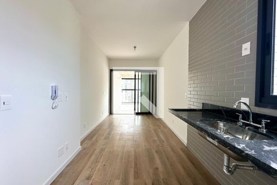 Apartamento à venda com 2 quartos, 117m² em Ipanema, Rio de Janeiro