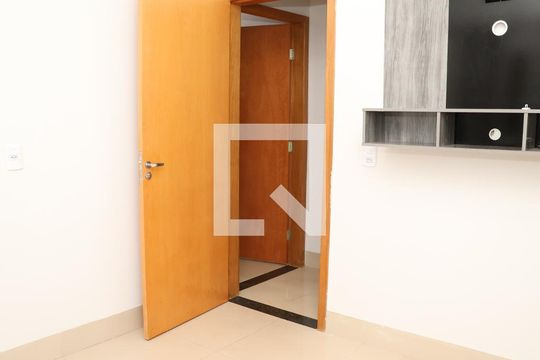 Quarto 1 de casa à venda com 2 quartos, 142m² em Capuava, Goiânia