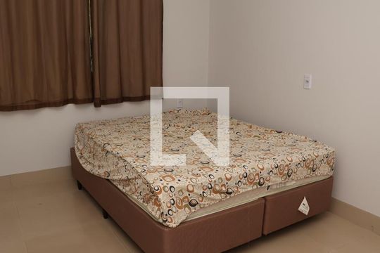 Quarto 2 de casa à venda com 2 quartos, 142m² em Capuava, Goiânia