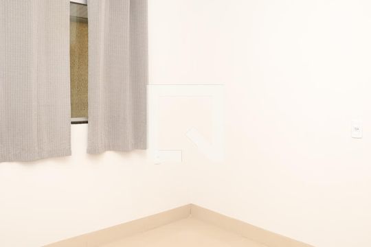 Quarto 1 de casa à venda com 2 quartos, 142m² em Capuava, Goiânia