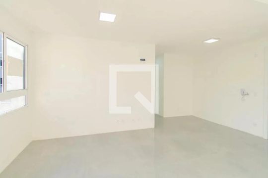 Apartamento para alugar com 2 quartos, 55m² em Fátima, Canoas