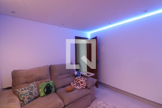 Quarto 1 de casa à venda com 4 quartos, 450m² em Batistini, São Bernardo do Campo