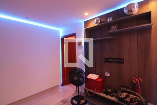 Quarto 1 de casa à venda com 4 quartos, 450m² em Batistini, São Bernardo do Campo