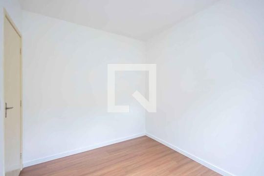 Quarto 2 de apartamento para alugar com 2 quartos, 65m² em Petrópolis, Porto Alegre