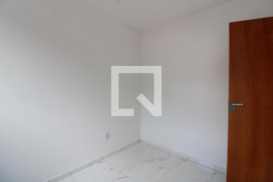 Quarto 1 de apartamento à venda com 2 quartos, 37m² em Vila Guilhermina, São Paulo