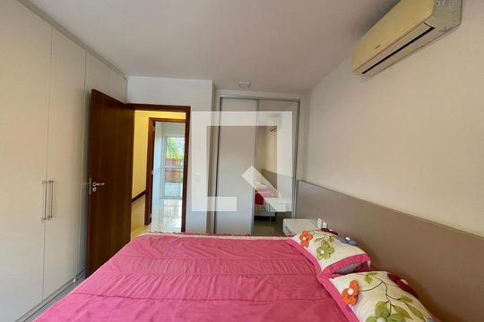 Casa de Condomínio à venda com 2 quartos, 84m² em Industrial, Novo Hamburgo