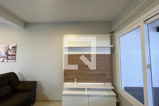 Casa de Condomínio à venda com 2 quartos, 84m² em Industrial, Novo Hamburgo