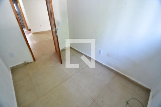 Escritório de casa à venda com 2 quartos, 150m² em Parque Luciamar, Campinas